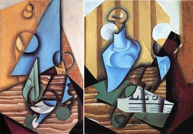 雕塑知识.jpg 雕塑知识