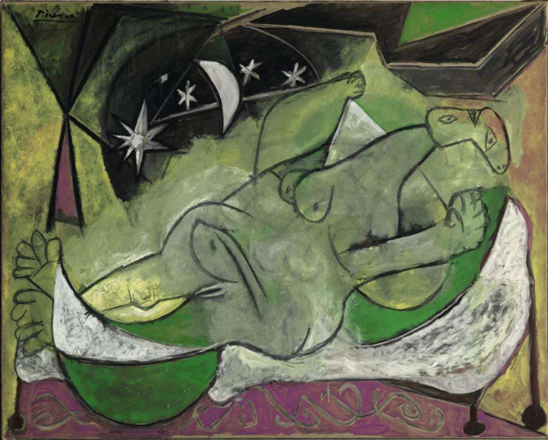 雕塑知识.jpg 雕塑知识