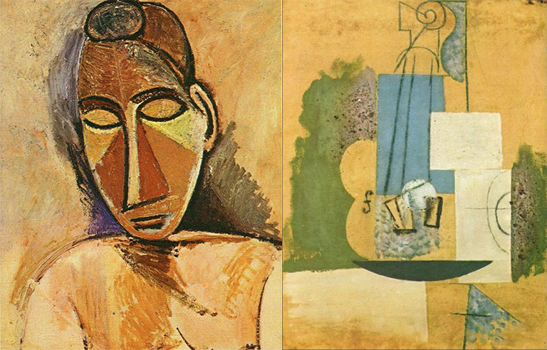 雕塑知识.jpg 雕塑知识