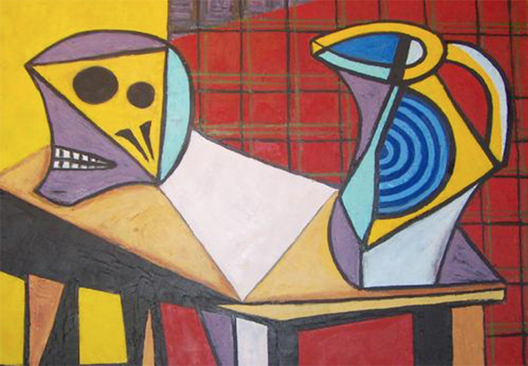 雕塑知识.jpg 雕塑知识