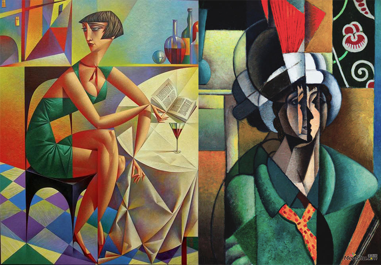 雕塑知识.jpg 雕塑知识