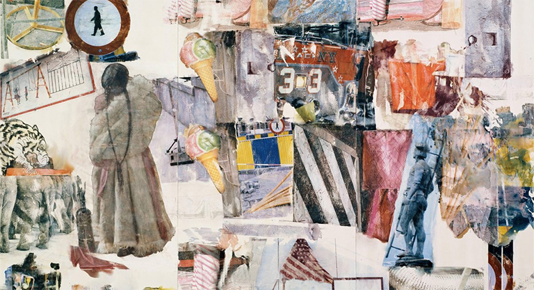 雕塑知识.jpg 雕塑知识