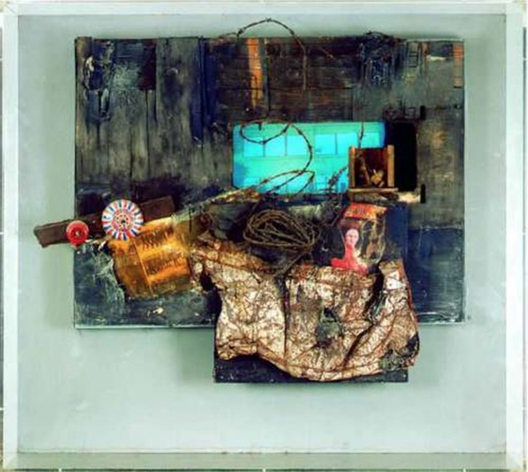 雕塑知识.jpg 雕塑知识