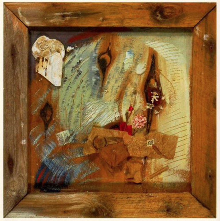 雕塑知识.jpg 雕塑知识