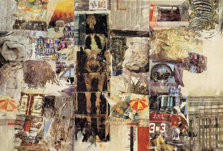 雕塑知识.jpg 雕塑知识