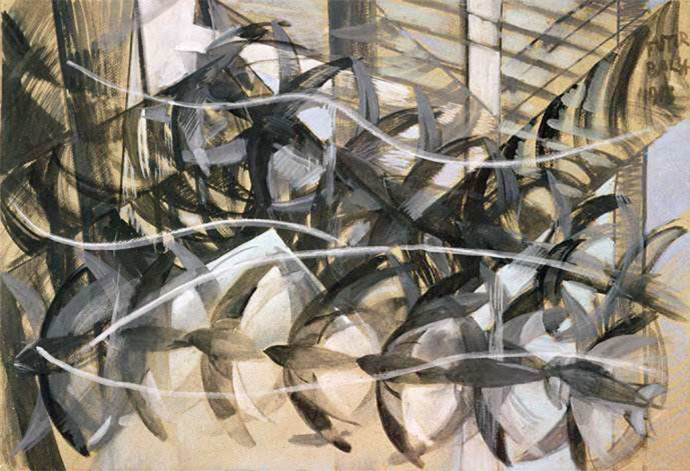 雕塑知识.jpg 雕塑知识