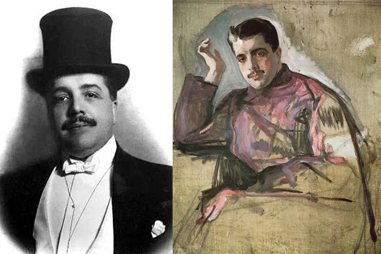 雕塑知识.jpg 雕塑知识