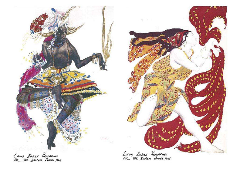 雕塑知识.jpg 雕塑知识