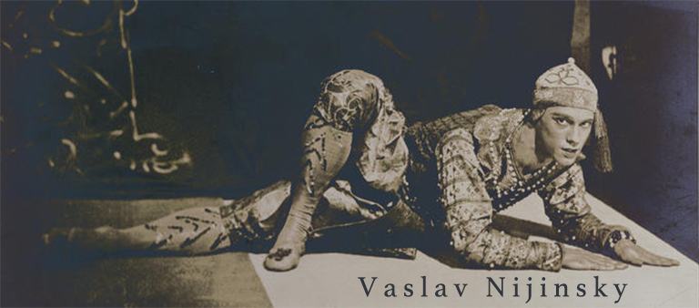 雕塑知识.jpg 雕塑知识