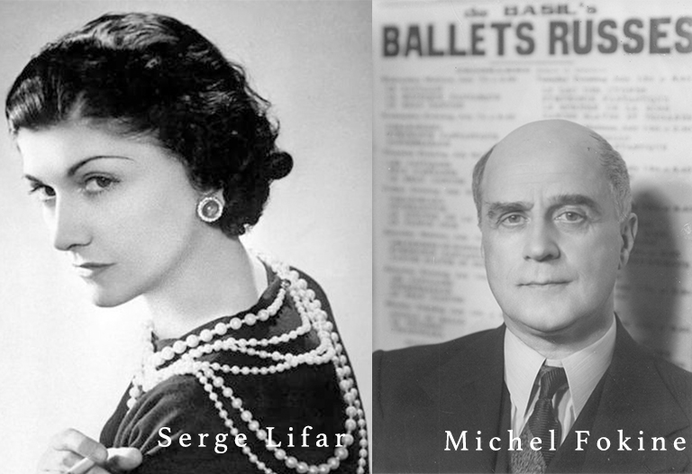 雕塑知识.jpg 雕塑知识