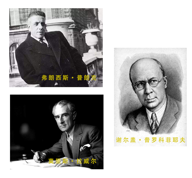 雕塑知识.jpg 雕塑知识