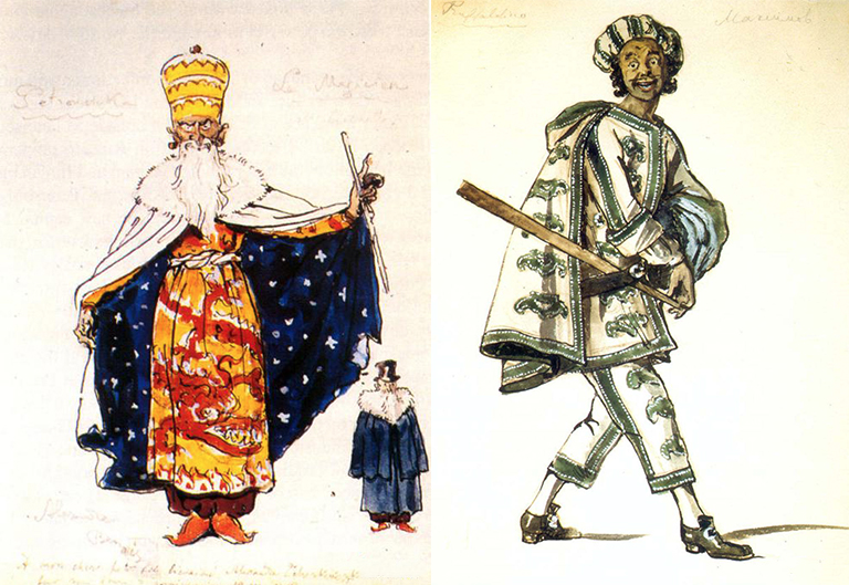 雕塑知识.jpg 雕塑知识