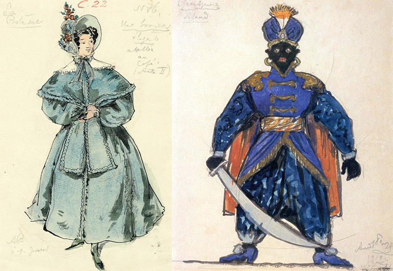 雕塑知识.jpg 雕塑知识