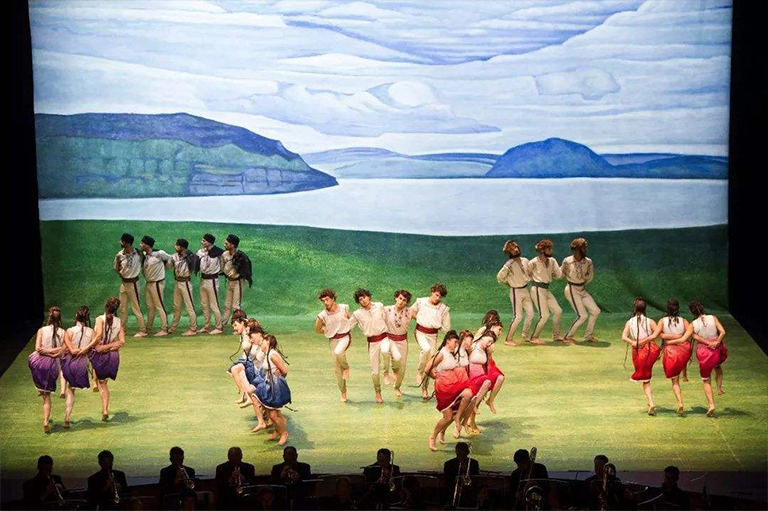 雕塑知识.jpg 雕塑知识