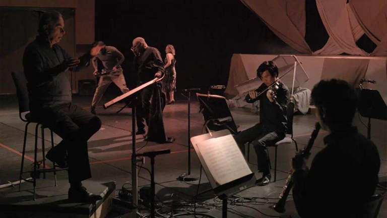 雕塑知识.jpg 雕塑知识