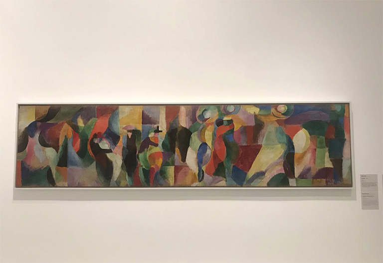 雕塑知识.jpg 雕塑知识