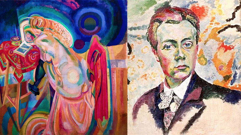 雕塑知识.jpg 雕塑知识