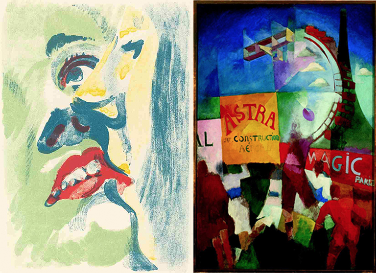 雕塑知识.jpg 雕塑知识