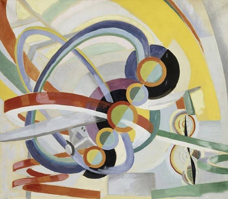 雕塑知识.jpg 雕塑知识