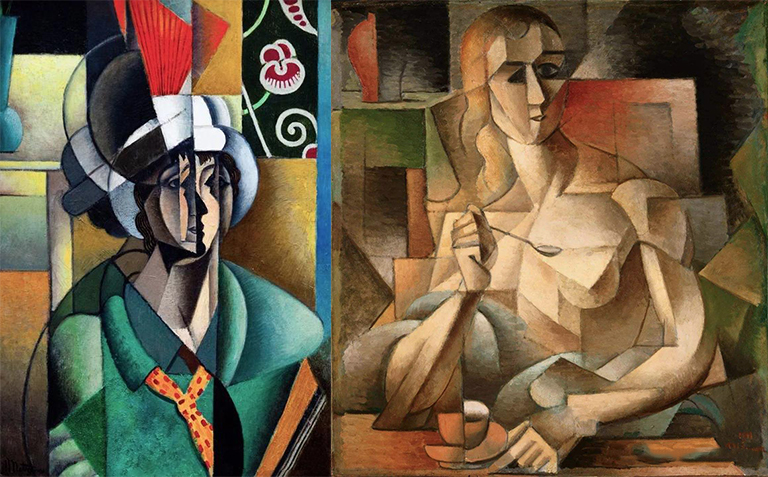 雕塑知识.jpg 雕塑知识