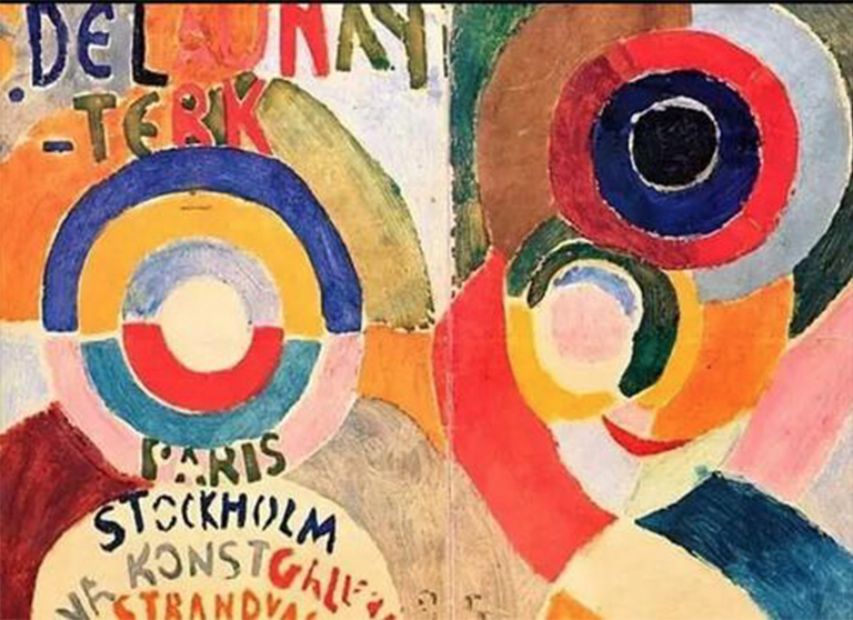 雕塑知识.jpg 雕塑知识