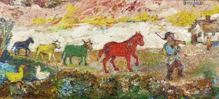 雕塑知识.jpg 雕塑知识