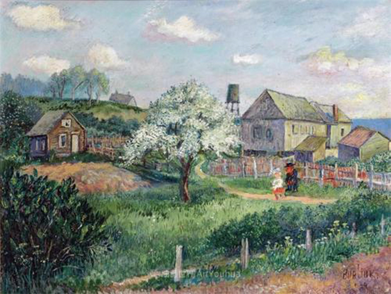 雕塑知识.jpg 雕塑知识