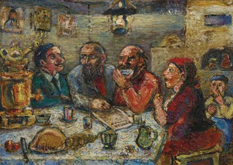 雕塑知识.jpg 雕塑知识