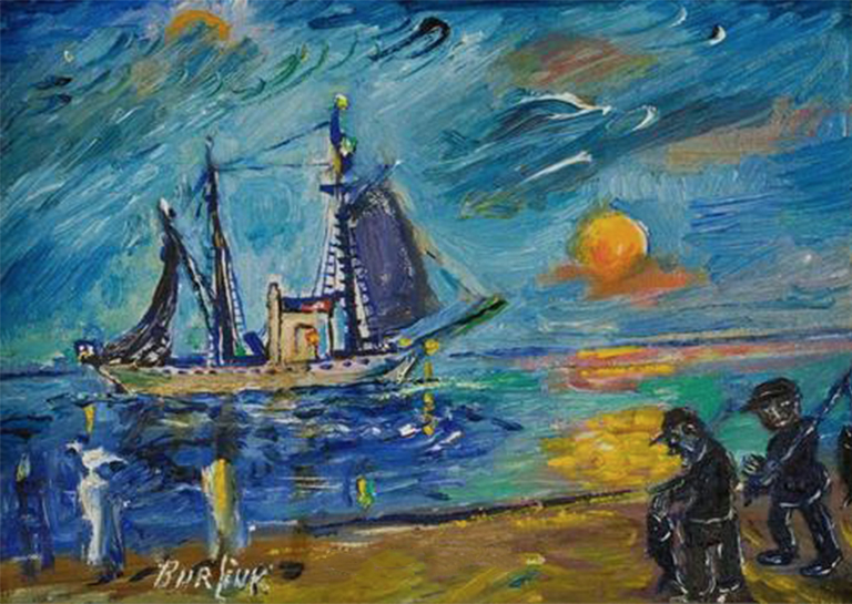 雕塑知识.jpg 雕塑知识