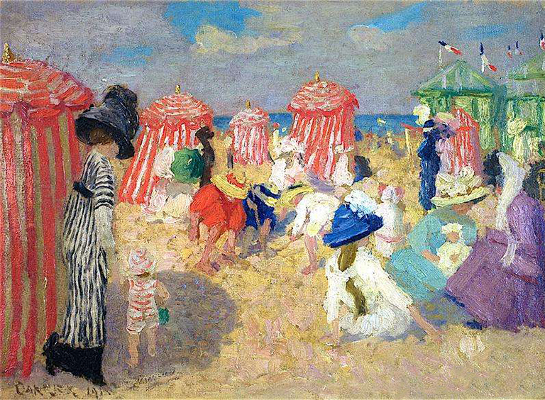 雕塑知识.jpg 雕塑知识