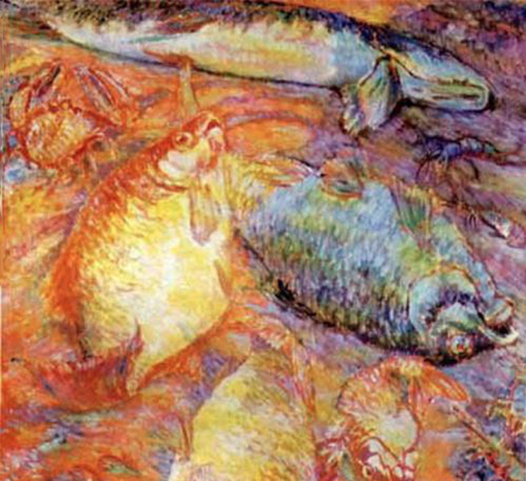 雕塑知识.jpg 雕塑知识