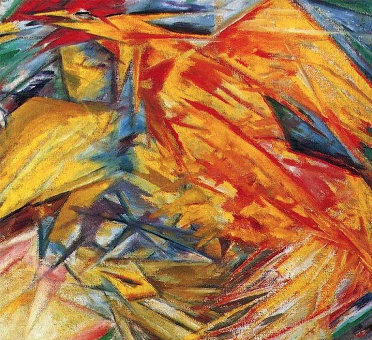 雕塑知识.jpg 雕塑知识