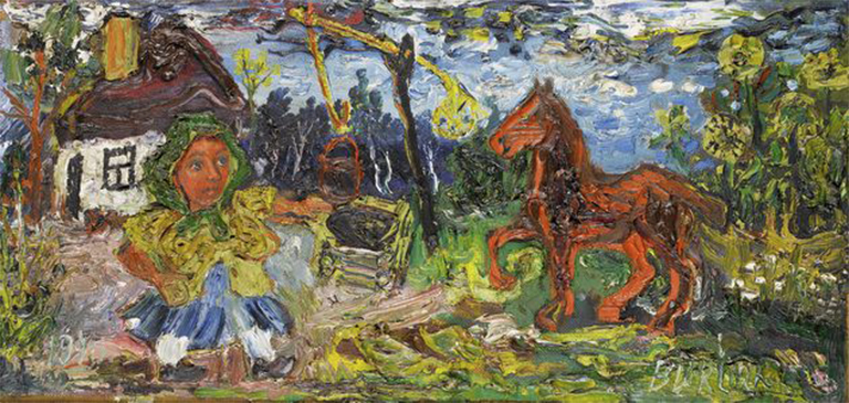 雕塑知识.jpg 雕塑知识