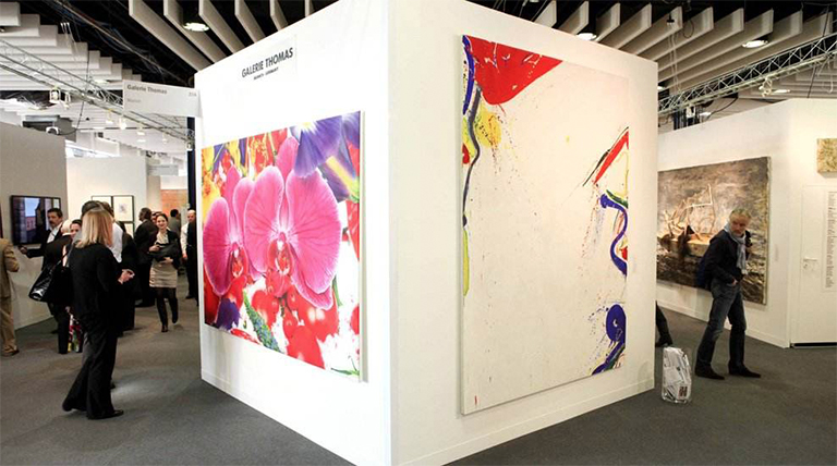 雕塑知识.jpg 雕塑知识