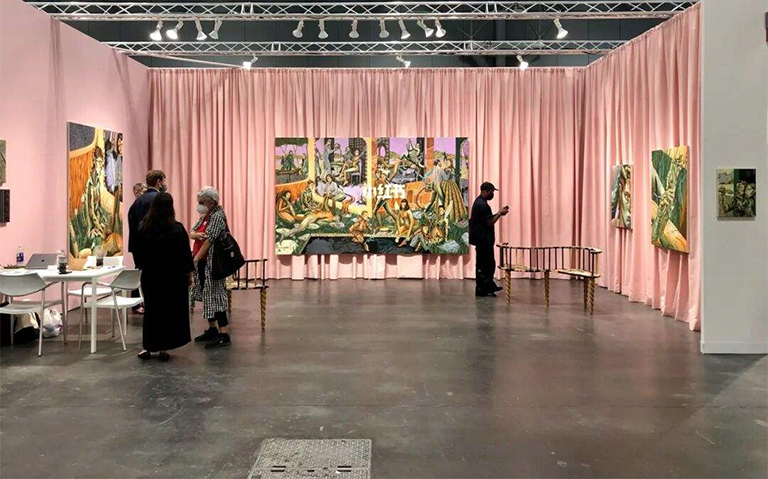 雕塑知识.jpg 雕塑知识