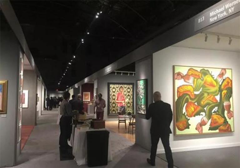 雕塑知识.jpg 雕塑知识