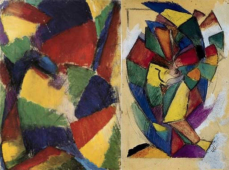 雕塑知识.jpg 雕塑知识