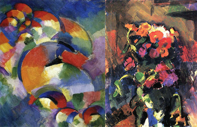 雕塑知识.jpg 雕塑知识