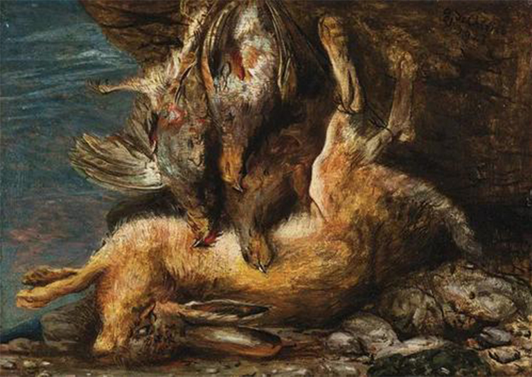 雕塑知识.jpg 雕塑知识