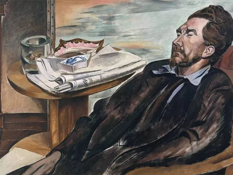 雕塑知识.jpg 雕塑知识