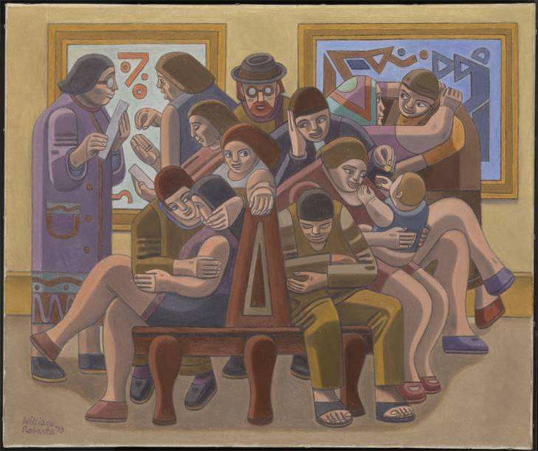 雕塑知识.jpg 雕塑知识