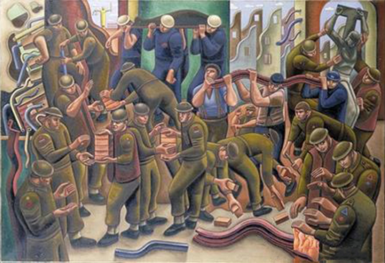 雕塑知识.jpg 雕塑知识