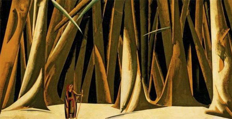 雕塑知识.jpg 雕塑知识