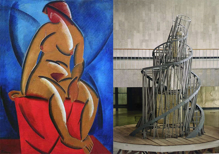 雕塑知识.jpg 雕塑知识