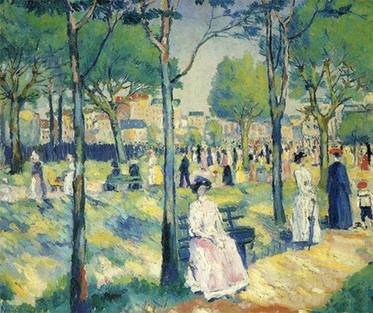 雕塑知识.jpg 雕塑知识