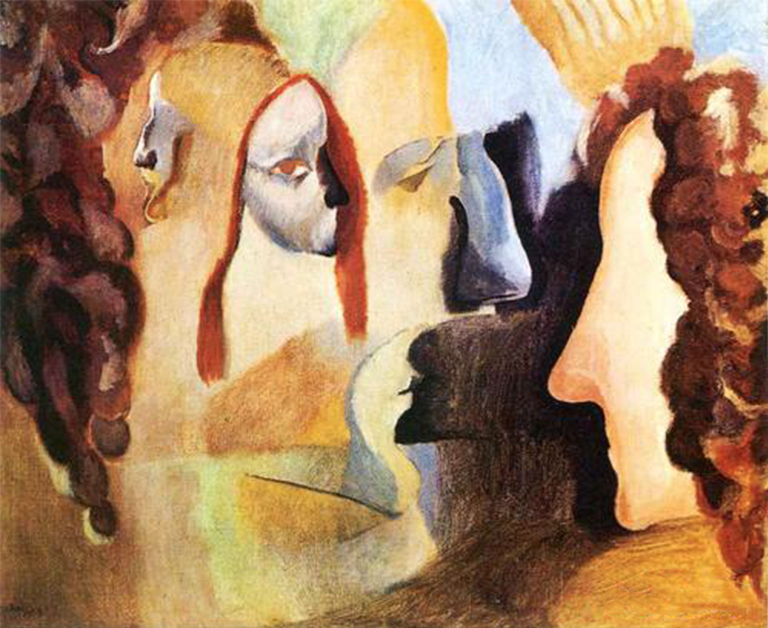 雕塑知识.jpg 雕塑知识