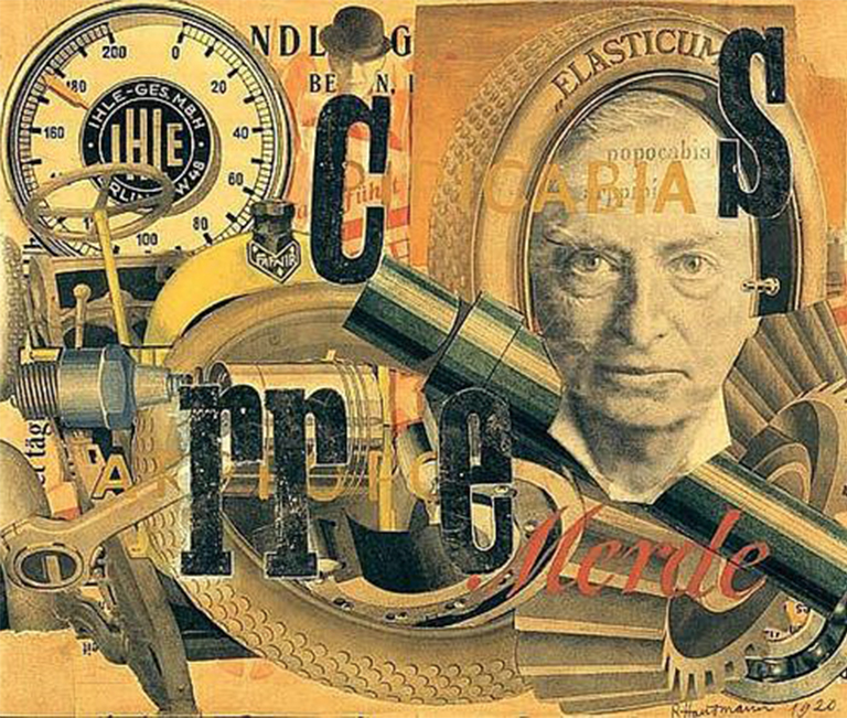 雕塑知识.jpg 雕塑知识