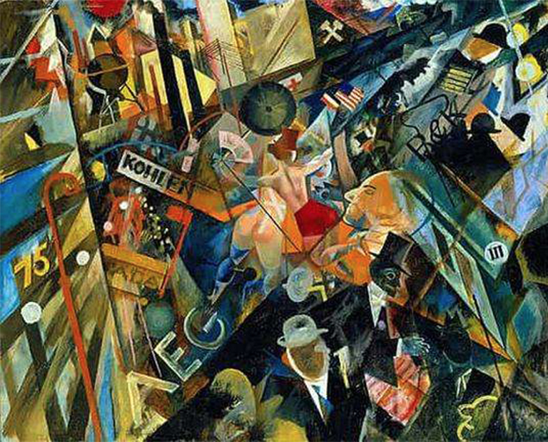 雕塑知识.jpg 雕塑知识