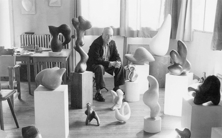 雕塑知识.jpg 雕塑知识