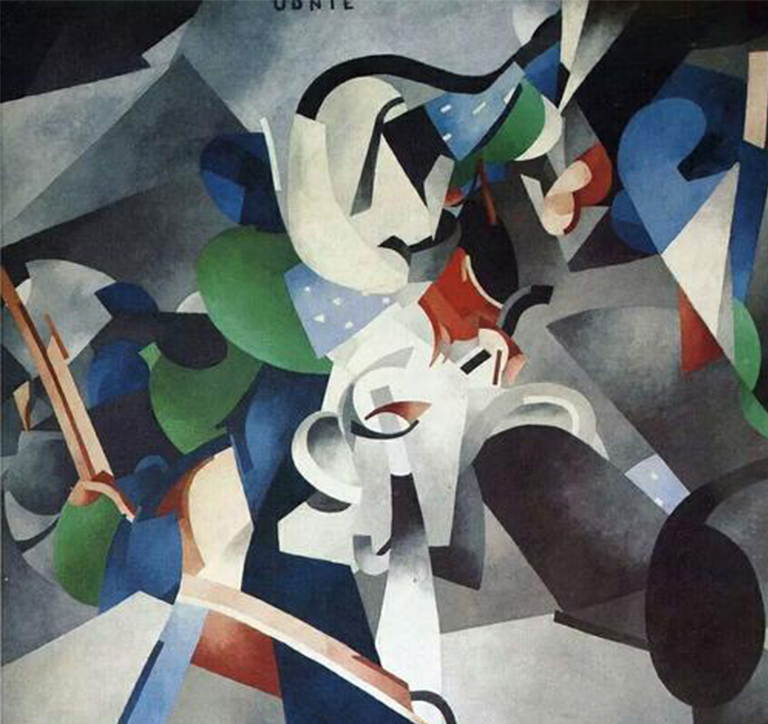 1640592558218998.jpg 01.jpg